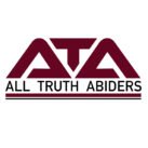All Truth Abiders Church ATA logo Dodoma Tanzania