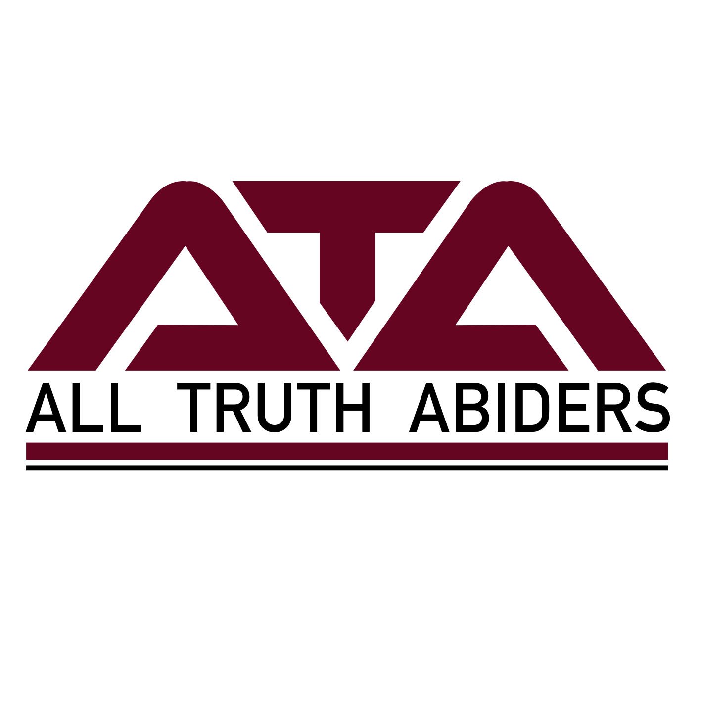 All Truth Abiders Church ATA logo Dodoma Tanzania