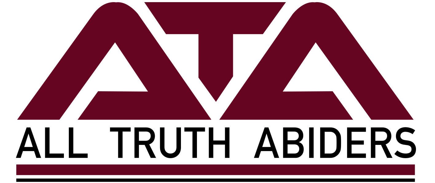 All Truth Abiders Church ATA logo Dodoma Tanzania